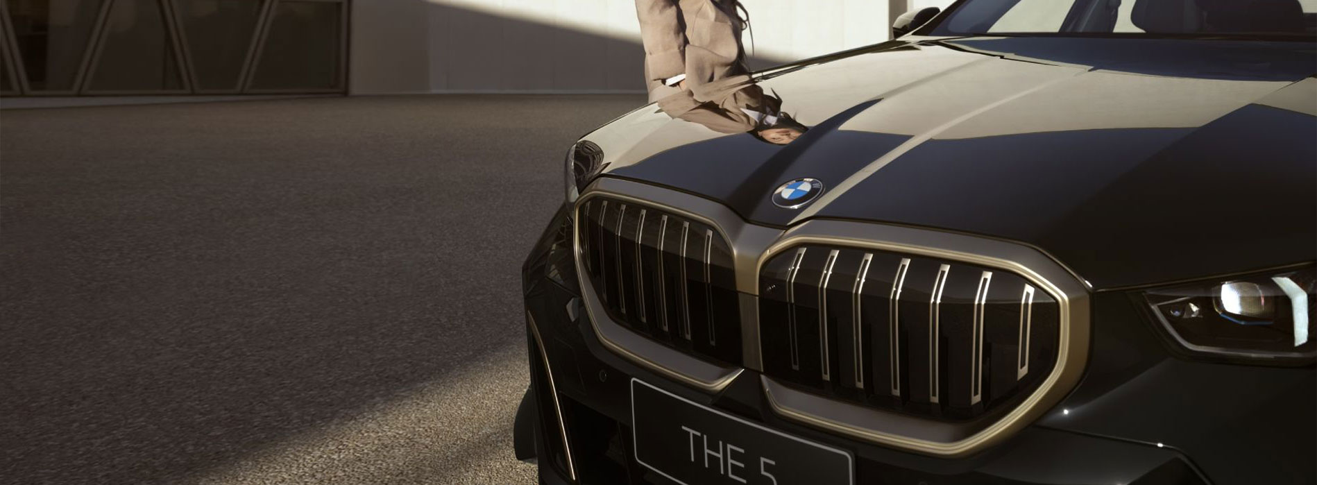 中企誠誼留學(xué)生免稅車